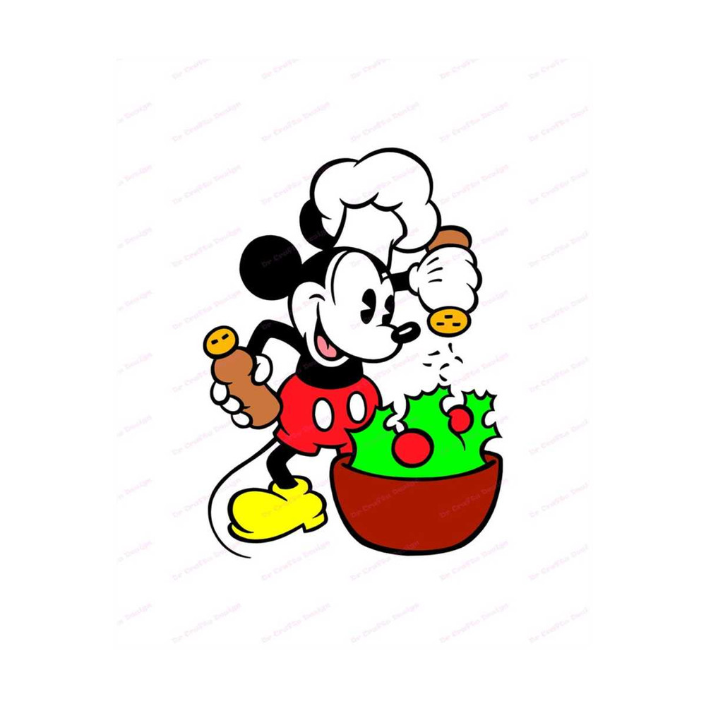 MR-2692023171326-mickey-mouse-svg-31-svg-dxf-cricut-silhouette-cut-file-image-1.jpg