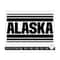 MR-2692023171327-alaska-svg-cricut-cut-file-alaska-png-alaska-jpg-jpeg-alaska-image-1.jpg