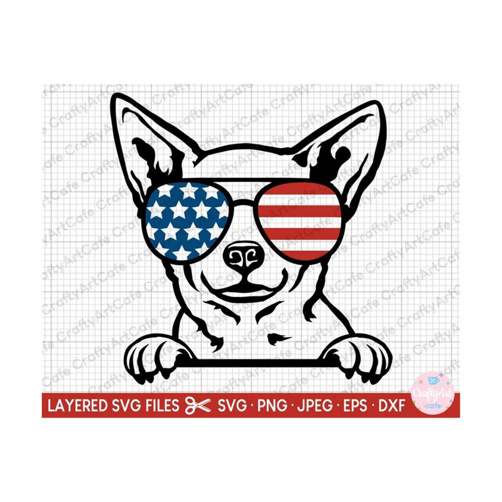 MR-2692023171331-chihuahua-peeking-svg-png-cricut-cut-file-image-1.jpg