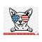 MR-2692023171331-chihuahua-peeking-svg-png-cricut-cut-file-image-1.jpg
