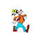 MR-2692023171330-goofy-svg-31-svg-dxf-cricut-silhouette-cut-file-instant-image-1.jpg