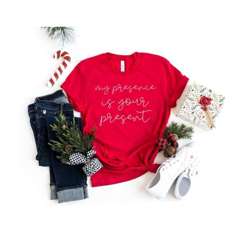 MR-2692023171333-my-presence-is-your-present-shirt-christmas-shirt-for-women-image-1.jpg