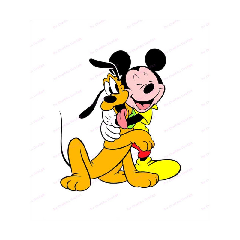 MR-2692023171338-mickey-and-friends-svg-12-svg-dxf-cricut-silhouette-cut-image-1.jpg