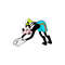 MR-2692023171357-goofy-svg-20-svg-dxf-cricut-silhouette-cut-file-instant-image-1.jpg