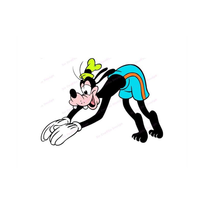 MR-2692023171357-goofy-svg-20-svg-dxf-cricut-silhouette-cut-file-instant-image-1.jpg