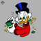 ML0607589-Scrooge McDuck Sublimation PNG Download.jpg