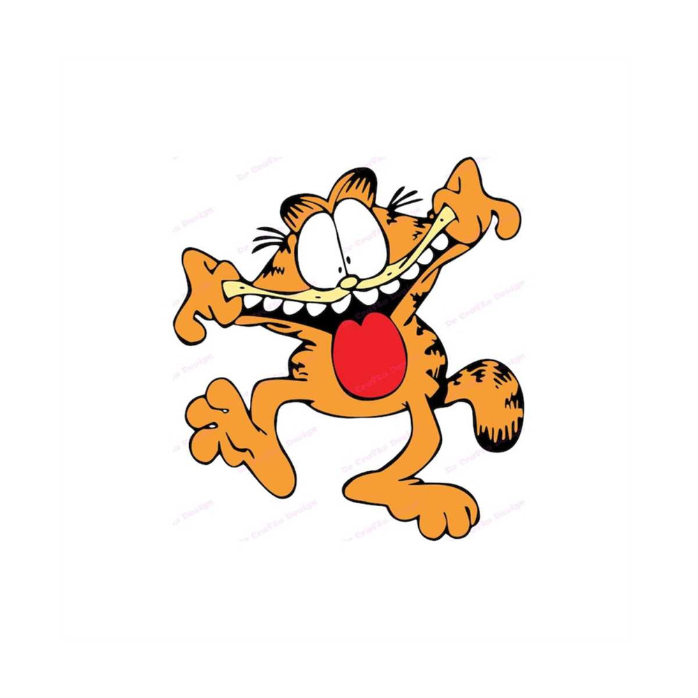 MR-269202317148-garfield-svg-4-svg-dxf-cricut-silhouette-cut-file-instant-image-1.jpg