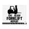 MR-2692023171411-forklift-svg-forklift-png-eat-sleep-forklift-repeat-image-1.jpg