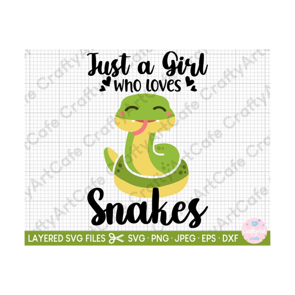 MR-2692023171417-just-a-girl-who-loves-snakes-svg-image-1.jpg