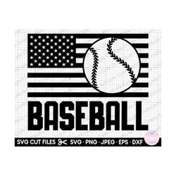 baseball svg baseball png baseball lover svg basebal coach svg