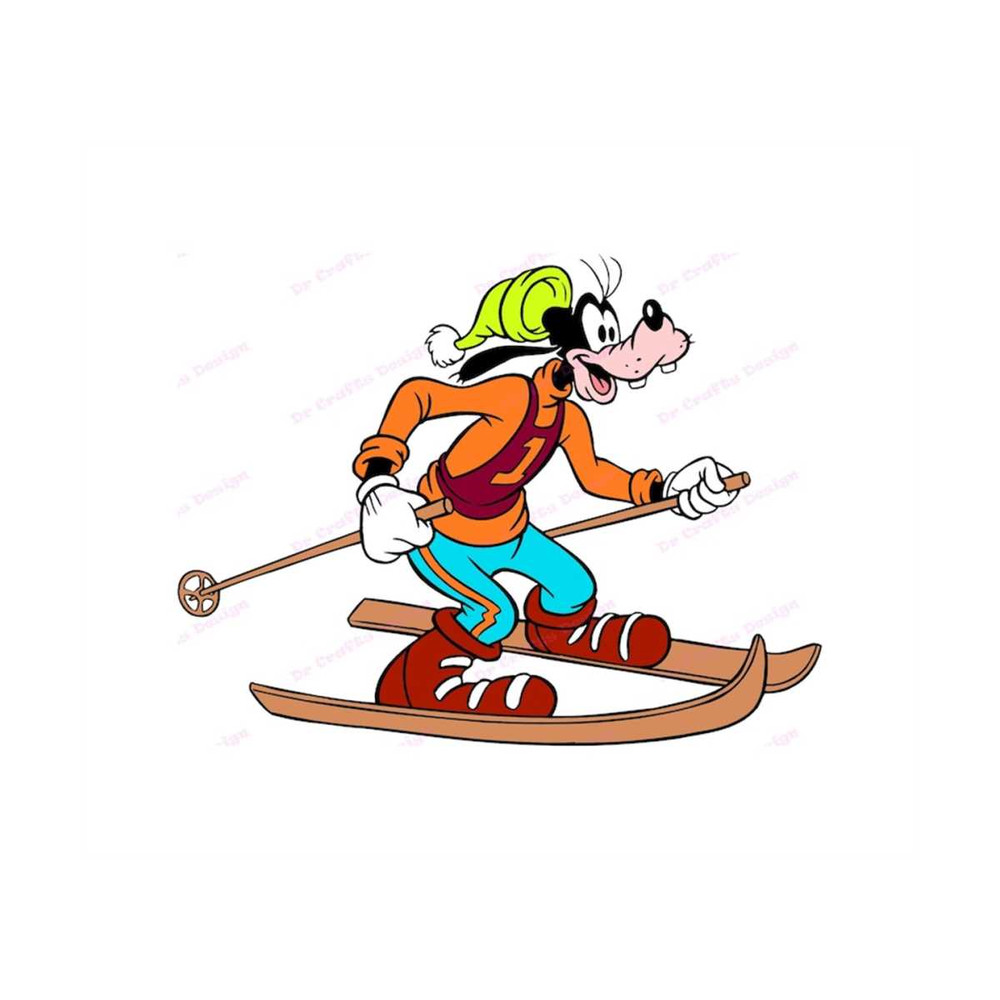MR-2692023171427-goofy-svg-14-svg-dxf-cricut-silhouette-cut-file-instant-image-1.jpg