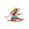 MR-2692023171427-goofy-svg-14-svg-dxf-cricut-silhouette-cut-file-instant-image-1.jpg