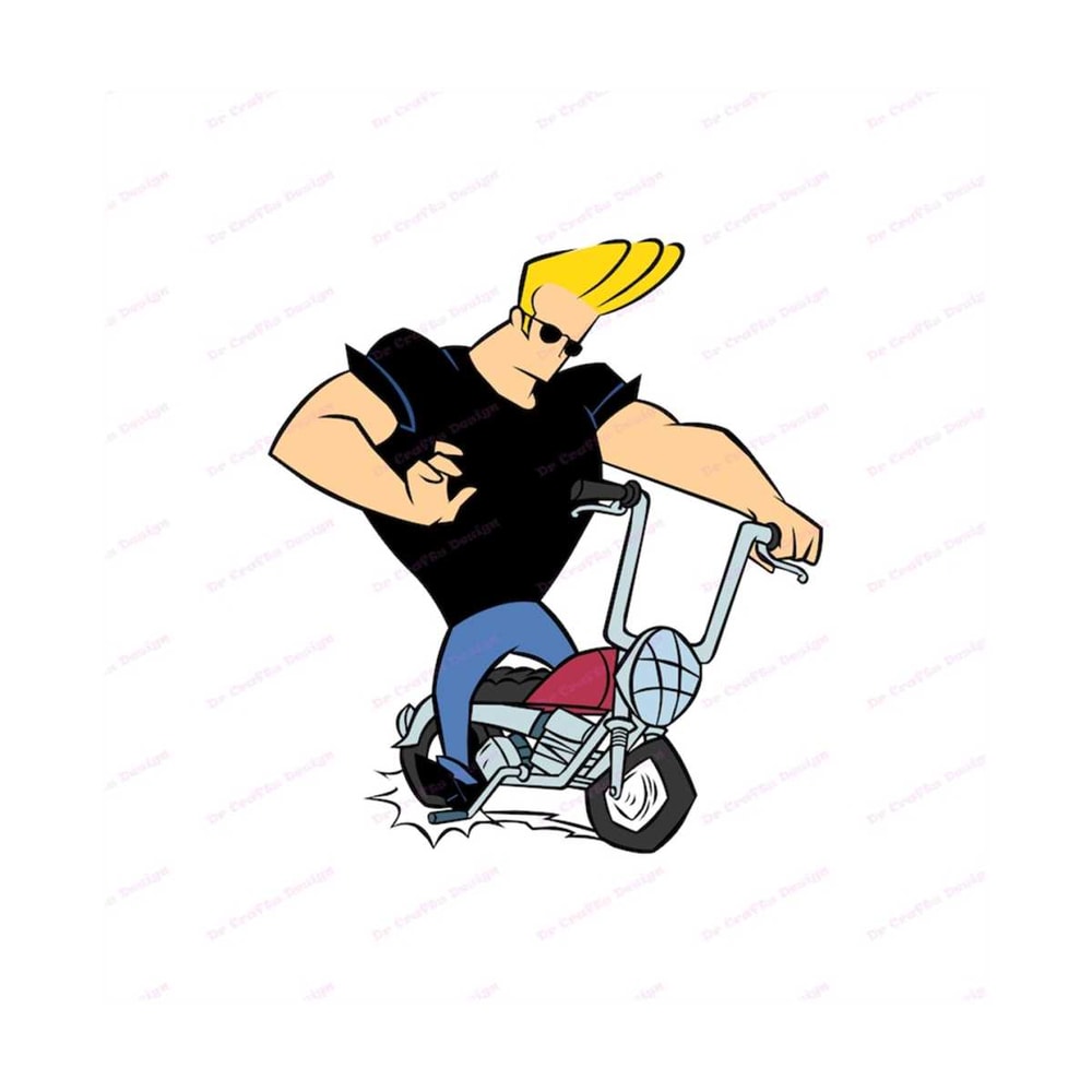 MR-2692023171433-johnny-bravo-svg-14-svg-dxf-cricut-silhouette-cut-file-image-1.jpg
