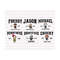 MR-2692023171435-bundle-halloween-horror-friends-svg-halloween-horror-movie-image-1.jpg