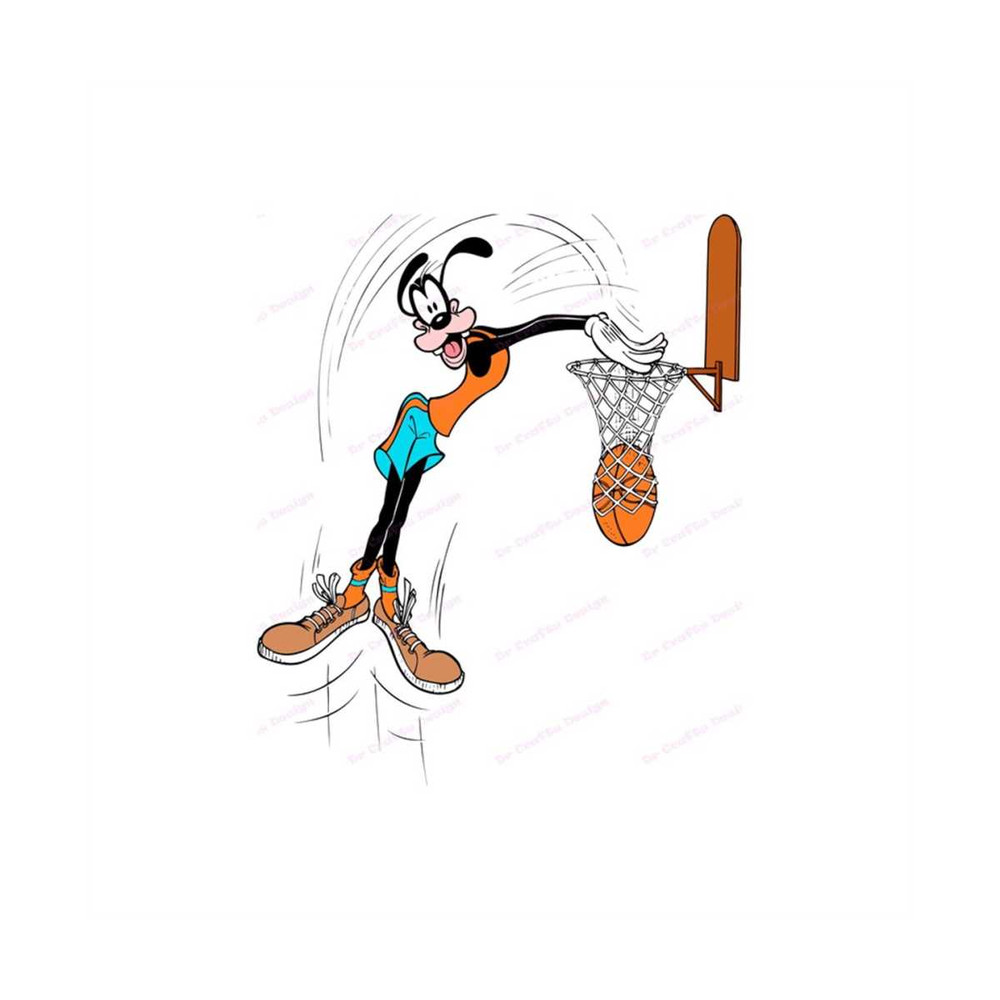 MR-269202317152-goofy-svg-2-svg-dxf-cricut-silhouette-cut-file-instant-image-1.jpg