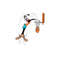 MR-269202317152-goofy-svg-2-svg-dxf-cricut-silhouette-cut-file-instant-image-1.jpg