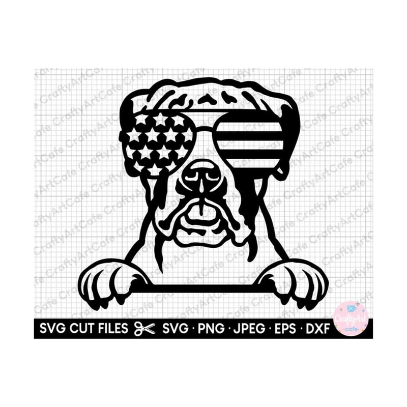 MR-269202317153-boxer-peeking-svg-png-silhouette-vector-cut-file-cricut-image-1.jpg