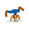 MR-2692023171532-goofy-svg-43-svg-dxf-cricut-silhouette-cut-file-instant-image-1.jpg
