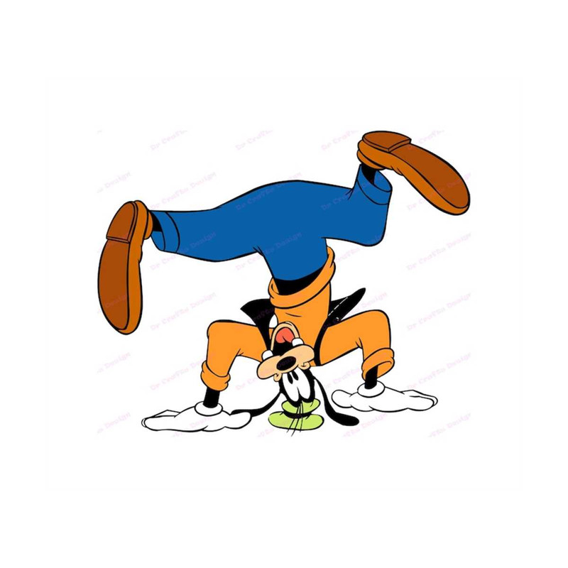 MR-2692023171532-goofy-svg-43-svg-dxf-cricut-silhouette-cut-file-instant-image-1.jpg