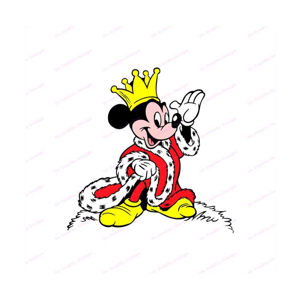 MR-2692023171538-mickey-mouse-svg-16-svg-dxf-cricut-silhouette-cut-file-image-1.jpg