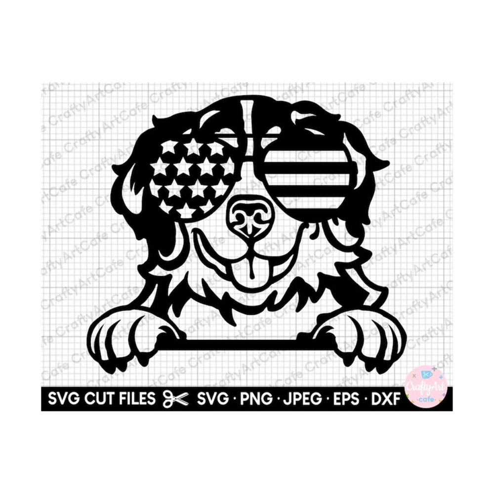 MR-2692023171549-bernese-mountain-dog-peeking-svg-png-silhouette-vector-cut-image-1.jpg