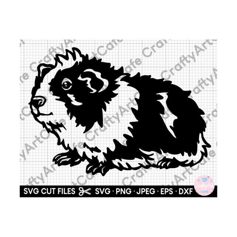 MR-269202317162-guinea-pig-svg-guinea-pig-png-guinea-pig-silhouette-guinea-image-1.jpg