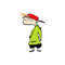 MR-269202317167-ed-edd-n-eddy-svg-11-svg-dxf-cricut-silhouette-cut-file-image-1.jpg
