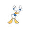 MR-2692023171610-donald-duck-svg-5-svg-dxf-cricut-silhouette-cut-file-image-1.jpg