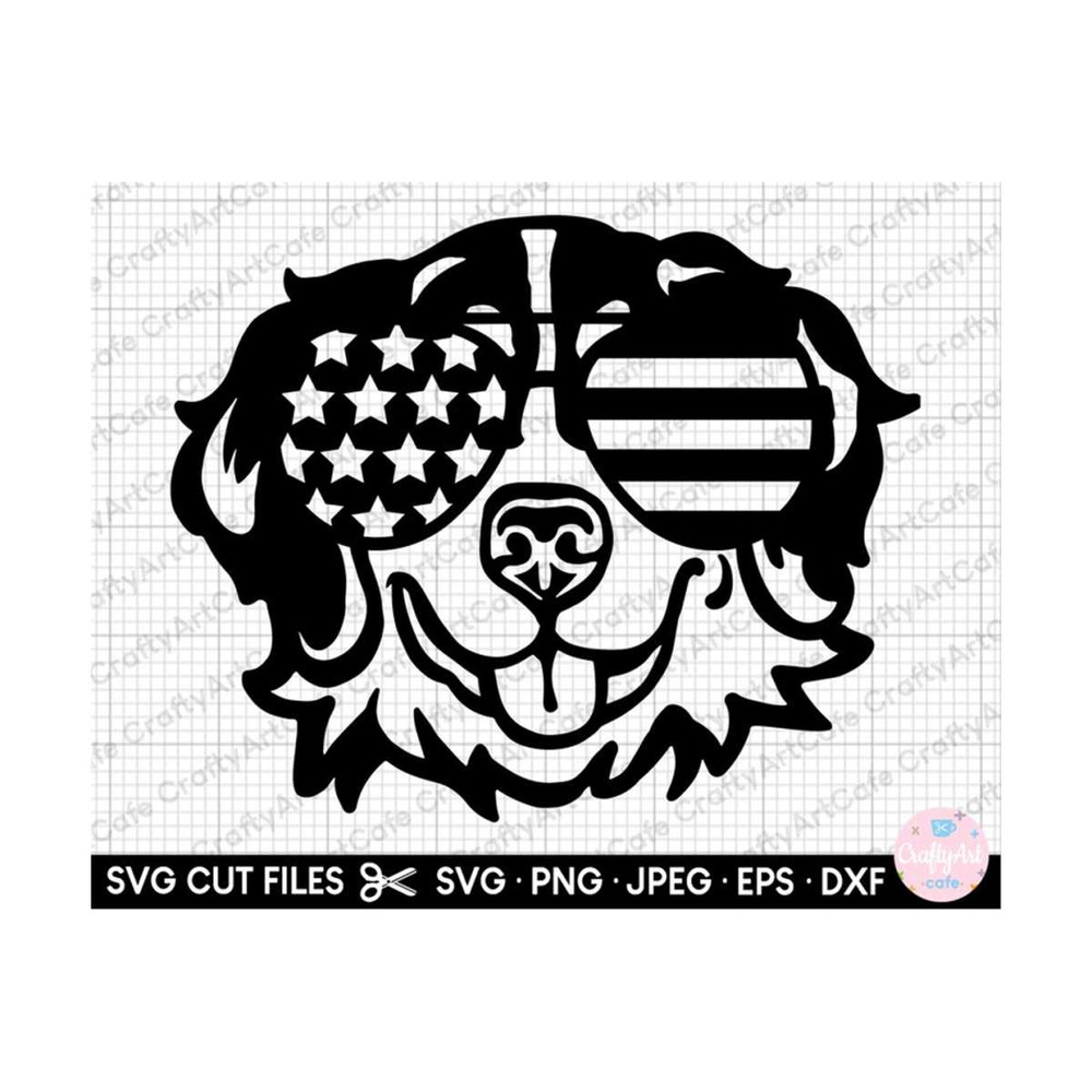 MR-2692023171614-bernese-mountain-dog-with-sunglasses-svg-png-image-1.jpg