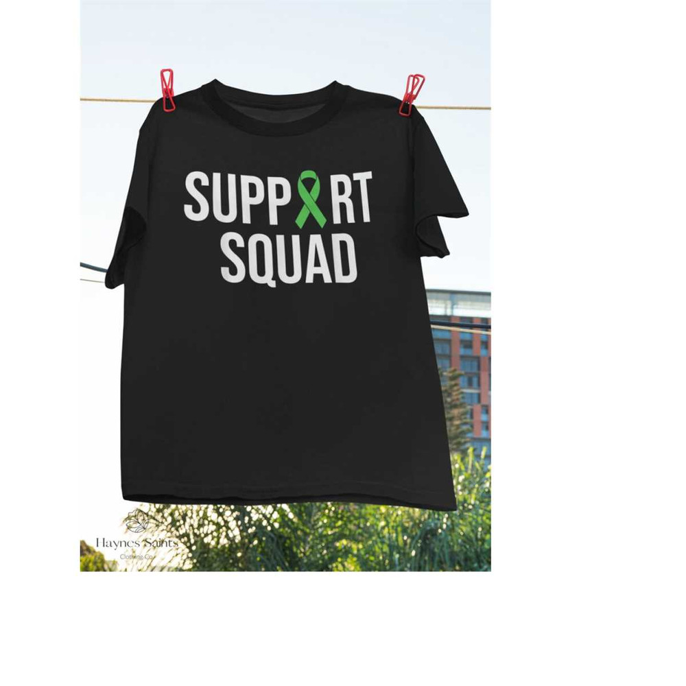 MR-2692023171611-mental-health-awareness-green-ribbon-support-squad-t-shirt-image-1.jpg