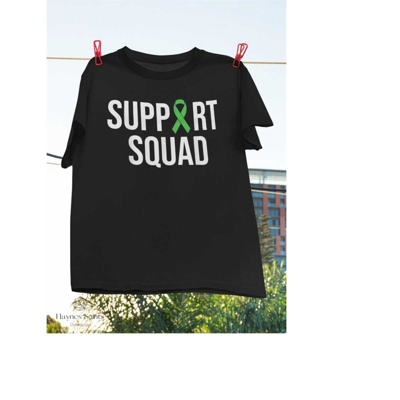 MR-2692023171611-mental-health-awareness-green-ribbon-support-squad-t-shirt-image-1.jpg