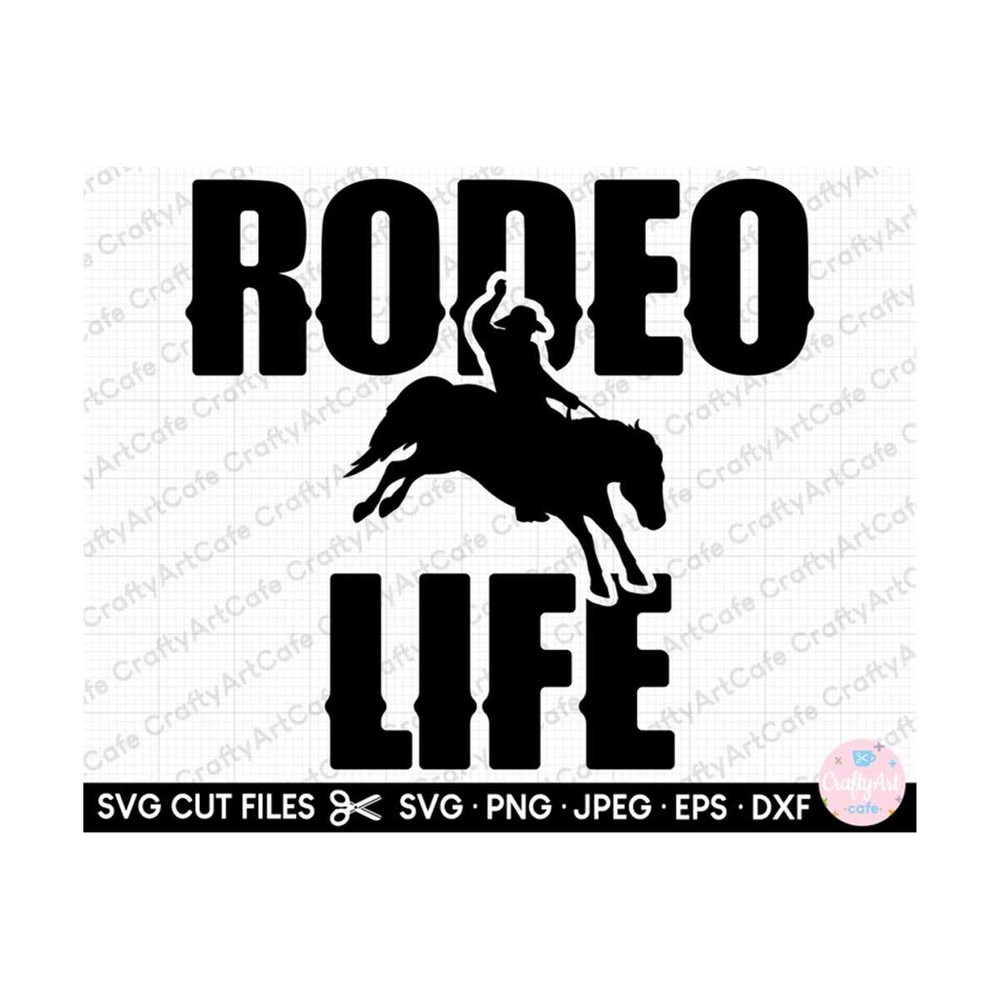 MR-2692023171637-rodeo-svg-rodeo-png-rodeo-svg-file-cricut-cut-file-image-1.jpg