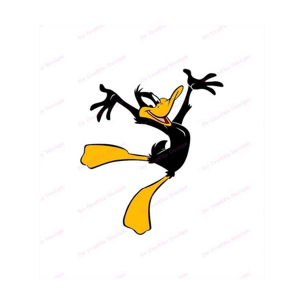 MR-2692023171642-daffy-duck-svg-21-svg-dxf-cricut-silhouette-cut-file-image-1.jpg