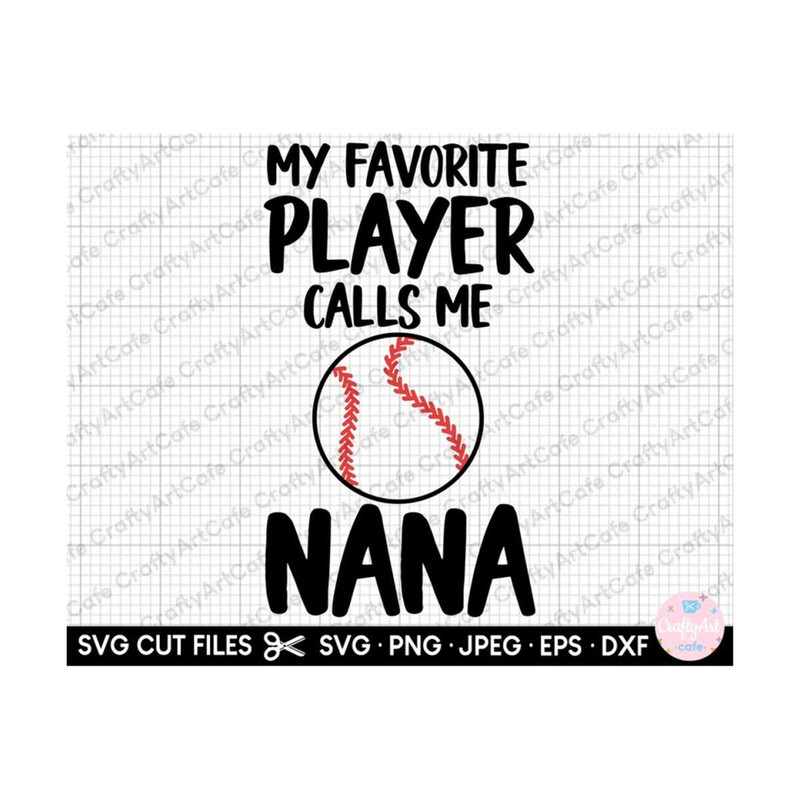 MR-269202317175-baseball-nana-svg-png-eps-dxf-jpg-cut-file-image-1.jpg