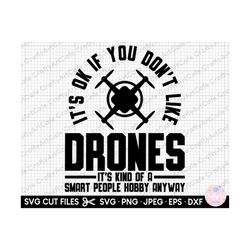 drone svg drone png drone pilot svg drone pilot png cricut shirt cut file