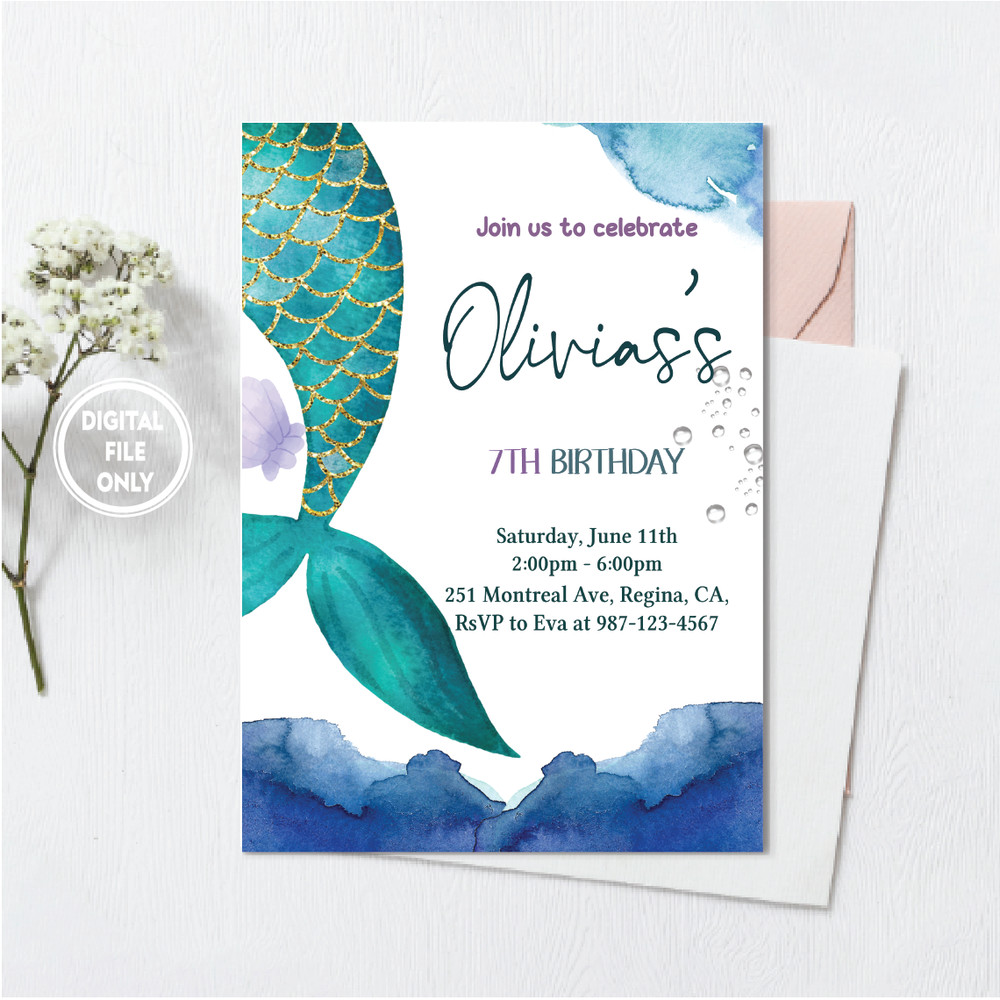 INVITATIONWTMMOCKUP-05.png