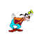 MR-2692023171812-goofy-svg-33-svg-dxf-cricut-silhouette-cut-file-instant-image-1.jpg