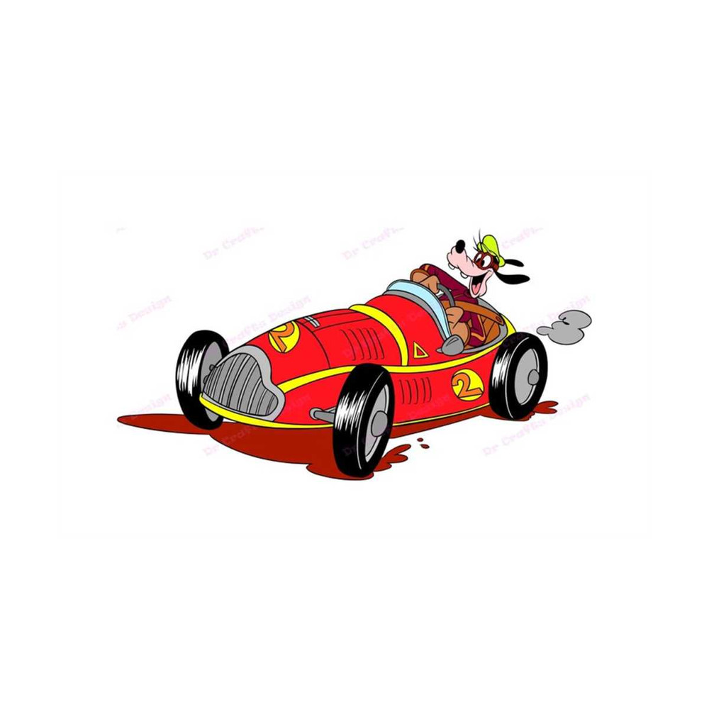 MR-2692023171843-goofy-svg-3-svg-dxf-cricut-silhouette-cut-file-instant-image-1.jpg