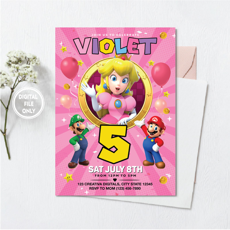 INVITATIONWTMMOCKUP-05.png