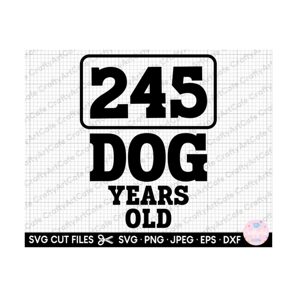 MR-2692023171932-35th-birthday-svg-35-years-old-svg-35th-birthday-png-35-in-dog-image-1.jpg