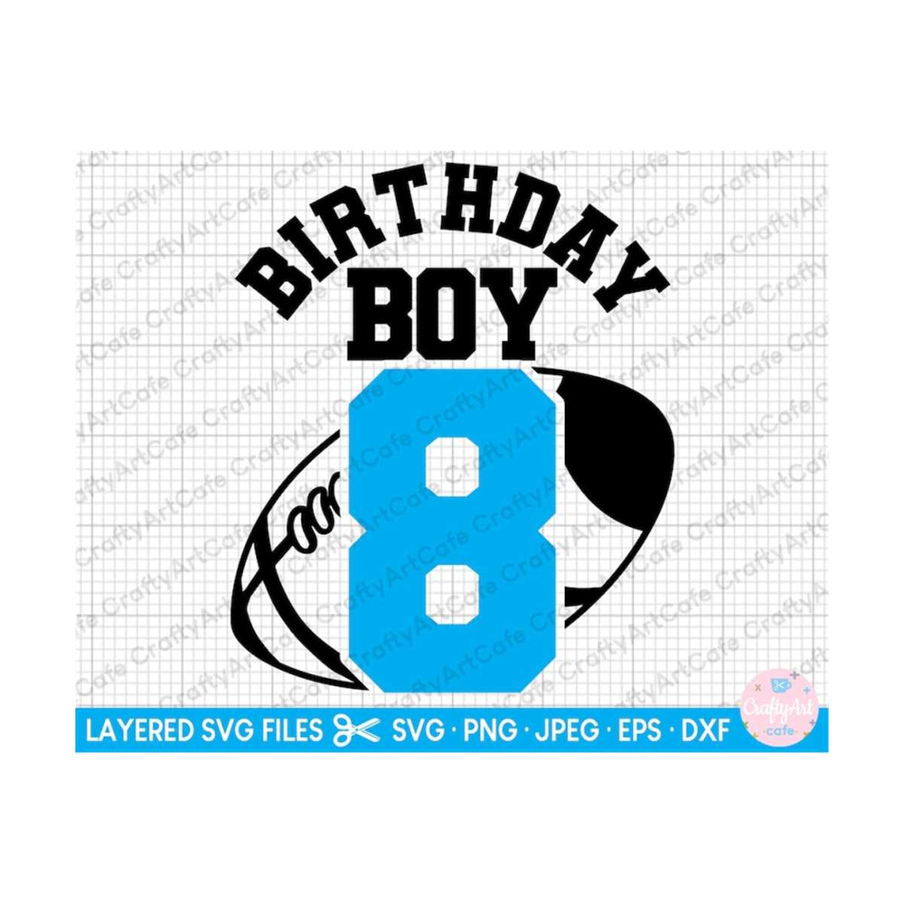MR-2692023171938-8th-birthday-football-player-svg-png-eps-image-1.jpg
