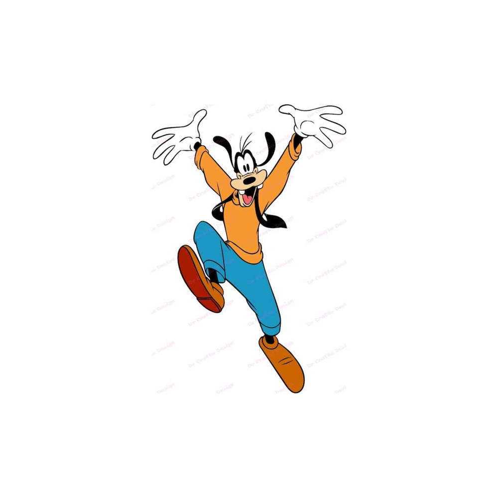 MR-2692023171946-goofy-svg-42-svg-dxf-cricut-silhouette-cut-file-instant-image-1.jpg
