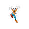 MR-2692023171946-goofy-svg-42-svg-dxf-cricut-silhouette-cut-file-instant-image-1.jpg