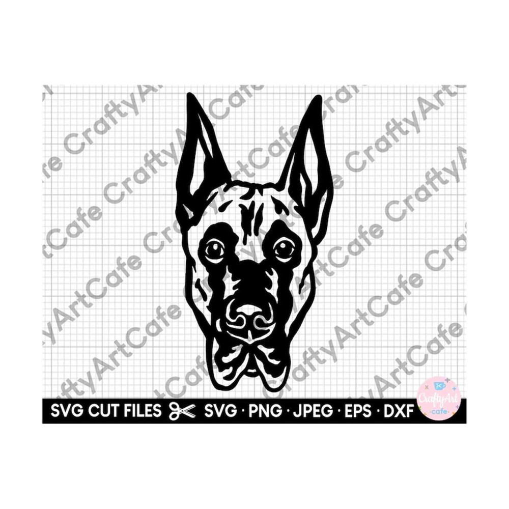 MR-2692023171952-great-dane-svg-great-dane-head-svg-silhouette-cut-file-cricut-image-1.jpg