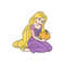MR-2692023172020-rapunzel-tangled-svg-1-svg-dxf-cricut-silhouette-cut-file-image-1.jpg