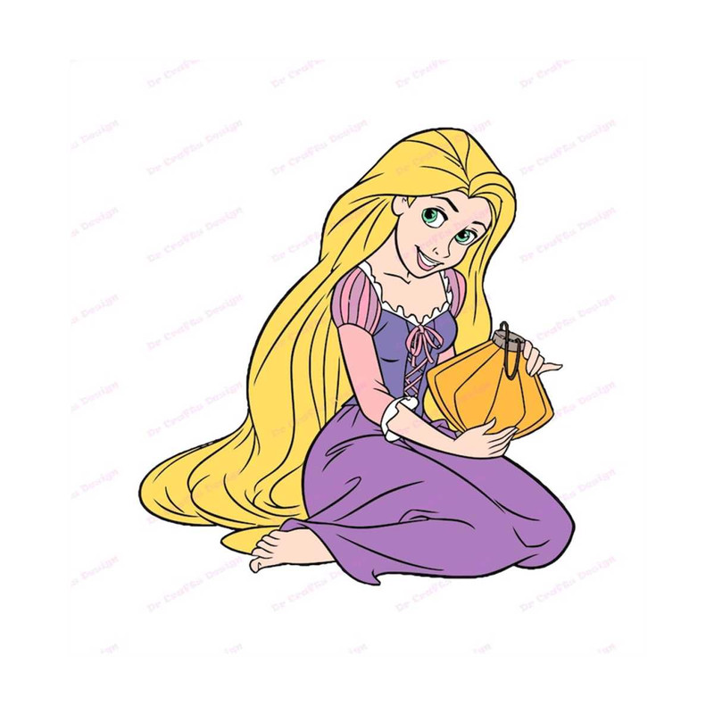 MR-2692023172020-rapunzel-tangled-svg-1-svg-dxf-cricut-silhouette-cut-file-image-1.jpg