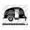 MR-2692023172026-camper-svg-camper-png-camper-silhouette-camper-clipart-image-1.jpg