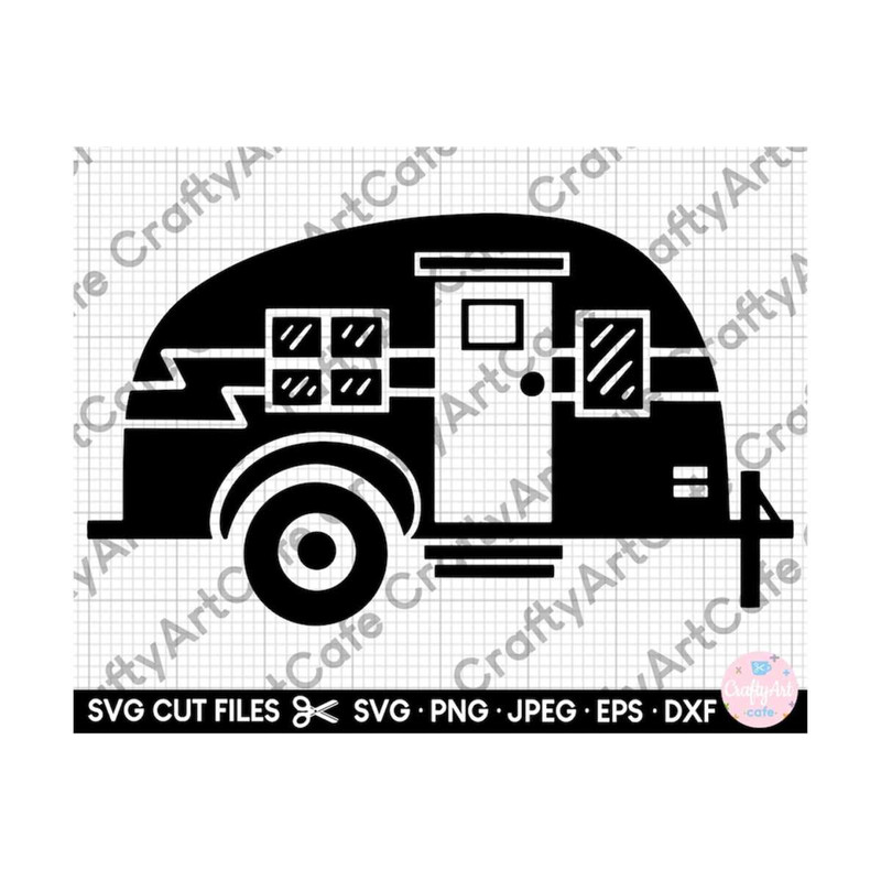 MR-2692023172026-camper-svg-camper-png-camper-silhouette-camper-clipart-image-1.jpg