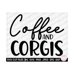 corgi svg png welsh corgi svg png welsh corgi pembroke svg png cricut eps dxf jpg cut file cutting