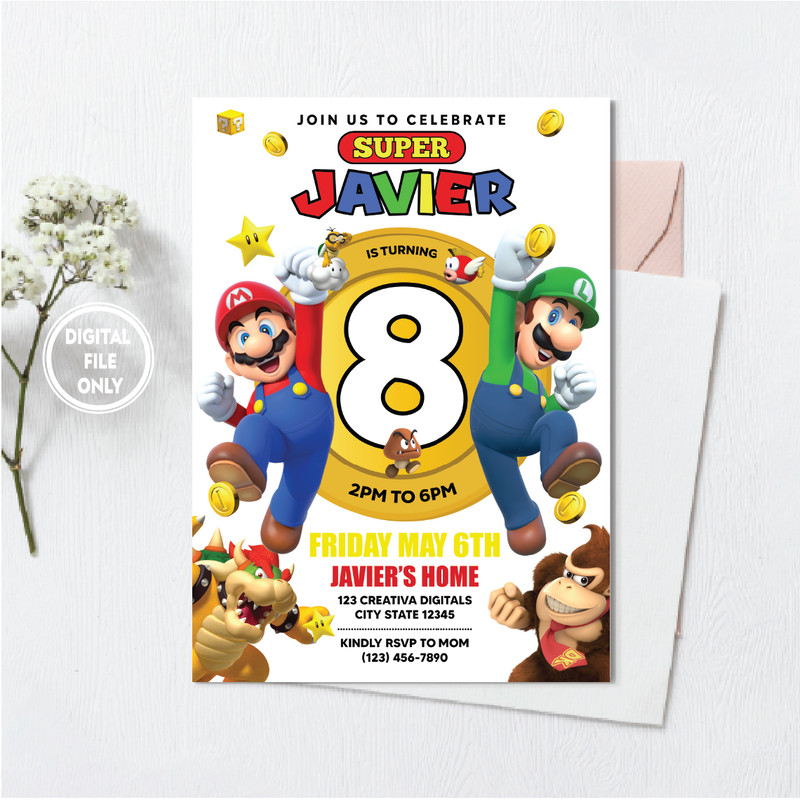 INVITATIONWTMMOCKUP-05.png